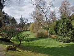 149 PARC ORIENTAL DE MAULEVIER MAINE ET LOIRE 2016 N0_000034